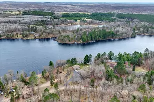 N8334 Bay Park Rd, Trego, WI 54888 - Photo 49