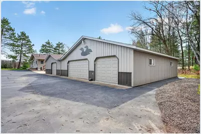 N8334 Bay Park Rd, Trego, WI 54888 - Photo 39