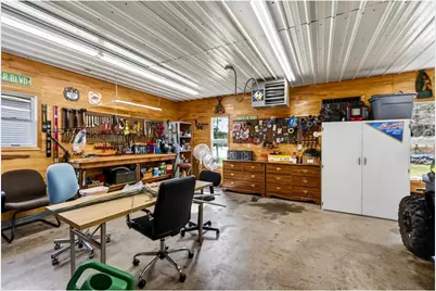 N8334 Bay Park Rd, Trego, WI 54888 - Photo 41