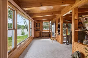N8334 Bay Park Rd, Trego, WI 54888 - Photo 29