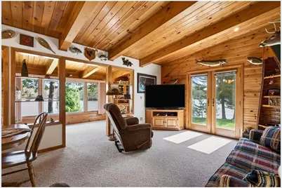 N8334 Bay Park Rd, Trego, WI 54888 - Photo 25