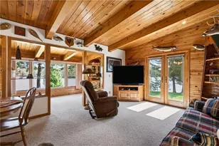 N8334 Bay Park Rd, Trego, WI 54888 - Photo 25