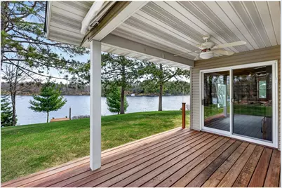 N8334 Bay Park Rd, Trego, WI 54888 - Photo 31