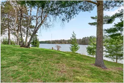 N8334 Bay Park Rd, Trego, WI 54888 - Photo 37