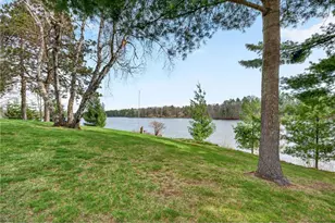 N8334 Bay Park Rd, Trego, WI 54888 - Photo 37
