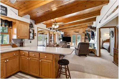N8334 Bay Park Rd, Trego, WI 54888 - Photo 21