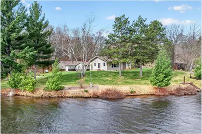 N8334 Bay Park Rd, Trego, WI 54888 - Photo 45