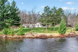 N8334 Bay Park Rd, Trego, WI 54888 - Photo 45