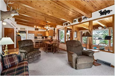 N8334 Bay Park Rd, Trego, WI 54888 - Photo 27