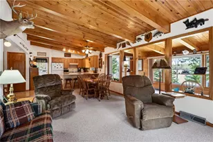 N8334 Bay Park Rd, Trego, WI 54888 - Photo 27