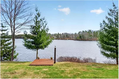 N8334 Bay Park Rd, Trego, WI 54888 - Photo 33