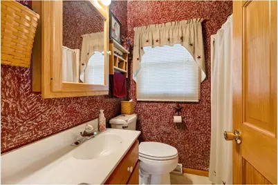 N8334 Bay Park Rd, Trego, WI 54888 - Photo 15