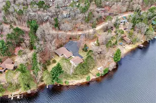 N8334 Bay Park Rd, Trego, WI 54888 - Photo 47