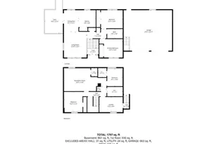 461 Locust Ln, Taylors Falls, MN 55084 - Photo 43
