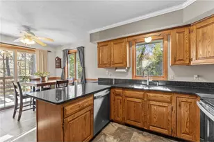 461 Locust Ln, Taylors Falls, MN 55084 - Photo 13
