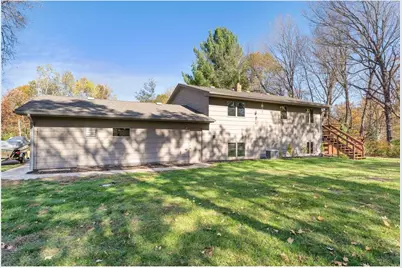 461 Locust Lane, Taylors Falls, MN 55084 - Photo 33