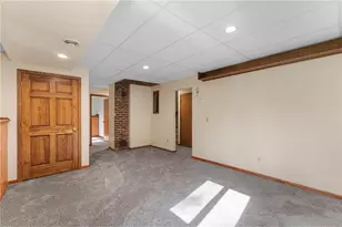 461 Locust Ln, Taylors Falls, MN 55084 - Photo 25