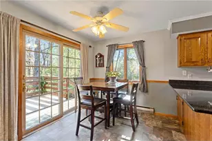 461 Locust Ln, Taylors Falls, MN 55084 - Photo 7