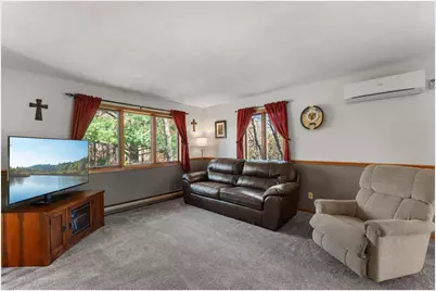 461 Locust Lane, Taylors Falls, MN 55084 - Photo 9