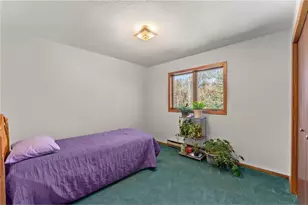 461 Locust Ln, Taylors Falls, MN 55084 - Photo 17
