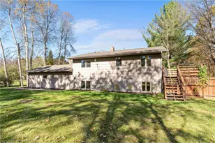 461 Locust Ln, Taylors Falls, MN 55084 - Photo 35