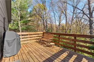 461 Locust Ln, Taylors Falls, MN 55084 - Photo 31