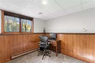 461 Locust Ln, Taylors Falls, MN 55084 - Photo 21