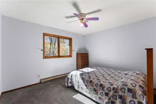 461 Locust Ln, Taylors Falls, MN 55084 - Photo 15