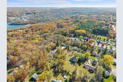 461 Locust Lane, Taylors Falls, MN 55084 - Photo 3