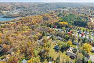461 Locust Ln, Taylors Falls, MN 55084 - Photo 3