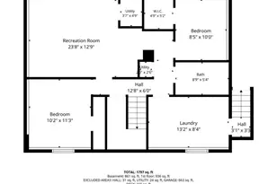 461 Locust Ln, Taylors Falls, MN 55084 - Photo 41