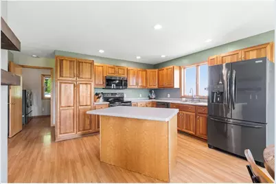 2095 80th Street, Somerset, WI 54025 - Photo 13