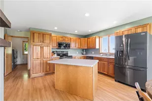 2095 80th St, Somerset, WI 54025 - Photo 13