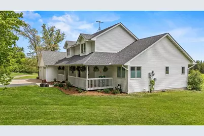 2095 80th Street, Somerset, WI 54025 - Photo 3