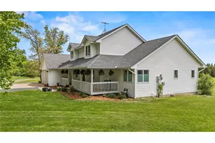 2095 80th St, Somerset, WI 54025 - Photo 3