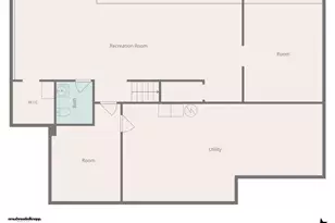 2095 80th St, Somerset, WI 54025 - Photo 31