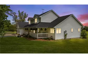 2095 80th St, Somerset, WI 54025 - Photo 25
