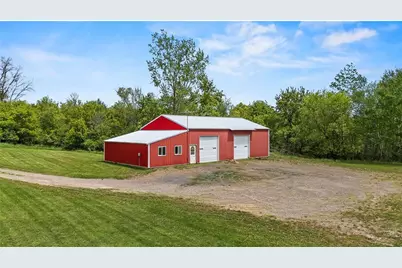 2095 80th Street, Somerset, WI 54025 - Photo 5
