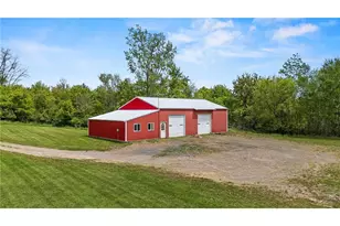 2095 80th St, Somerset, WI 54025 - Photo 5