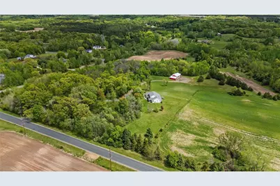 2095 80th Street, Somerset, WI 54025 - Photo 23