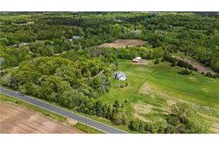 2095 80th St, Somerset, WI 54025 - Photo 23