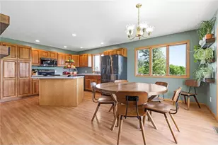 2095 80th St, Somerset, WI 54025 - Photo 11
