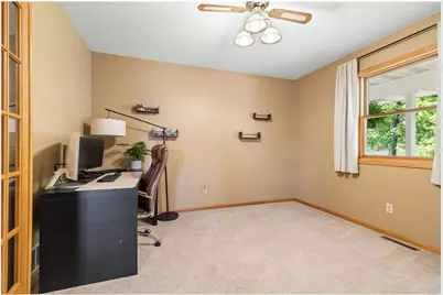 2095 80th Street, Somerset, WI 54025 - Photo 17