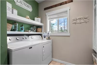 25573 Dam Road, Meenon Township, WI 54893 - Photo 29