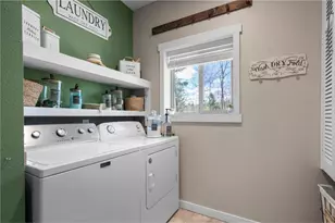 25573 Dam Rd, Meenon Township, WI 54893 - Photo 29