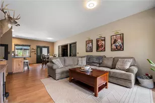25573 Dam Rd, Meenon Township, WI 54893 - Photo 13