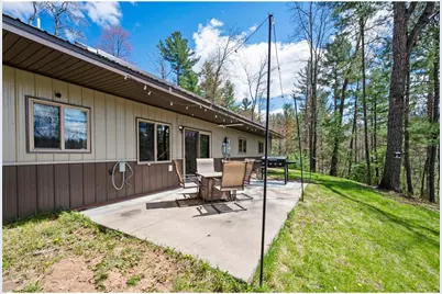 25573 Dam Road, Meenon Township, WI 54893 - Photo 43