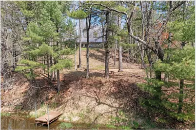 25573 Dam Road, Meenon Township, WI 54893 - Photo 51