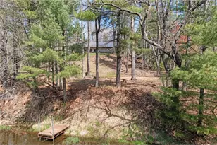 25573 Dam Rd, Meenon Township, WI 54893 - Photo 51