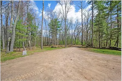 25573 Dam Road, Meenon Township, WI 54893 - Photo 59